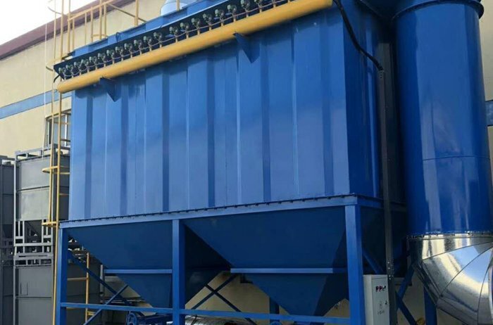 yingxiao4-1 1621161511806346