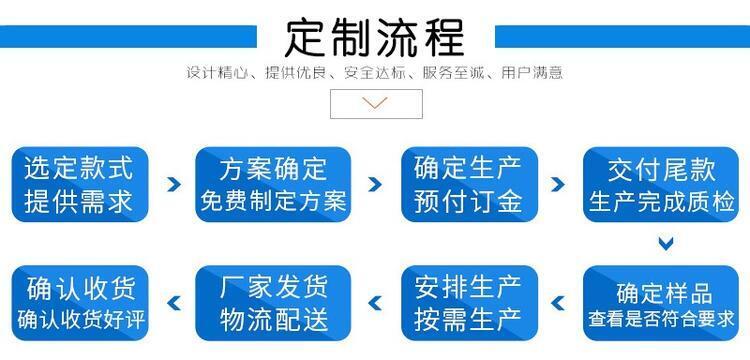 1500402868912320.jpg 1620546880604000