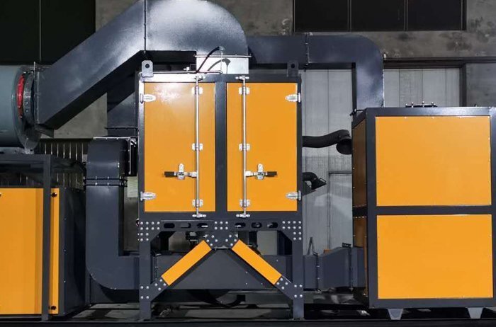 chanpin110 chanpin110